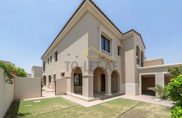 Photo #3 [property_type] for rent in United Arab Emirates, Muwafjah, Muwafjah