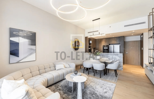 Photo #3 [property_type] for buy in United Arab Emirates, Adhen Village, United Arab Emirates, Ras Al Khaimah, Adhen Village